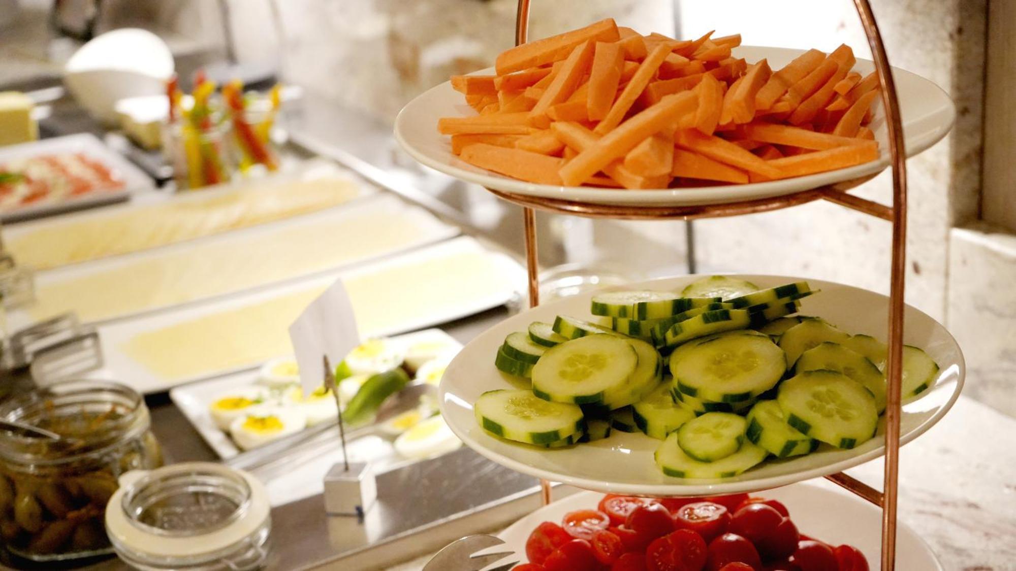 City Hotel Мерано Экстерьер фото
