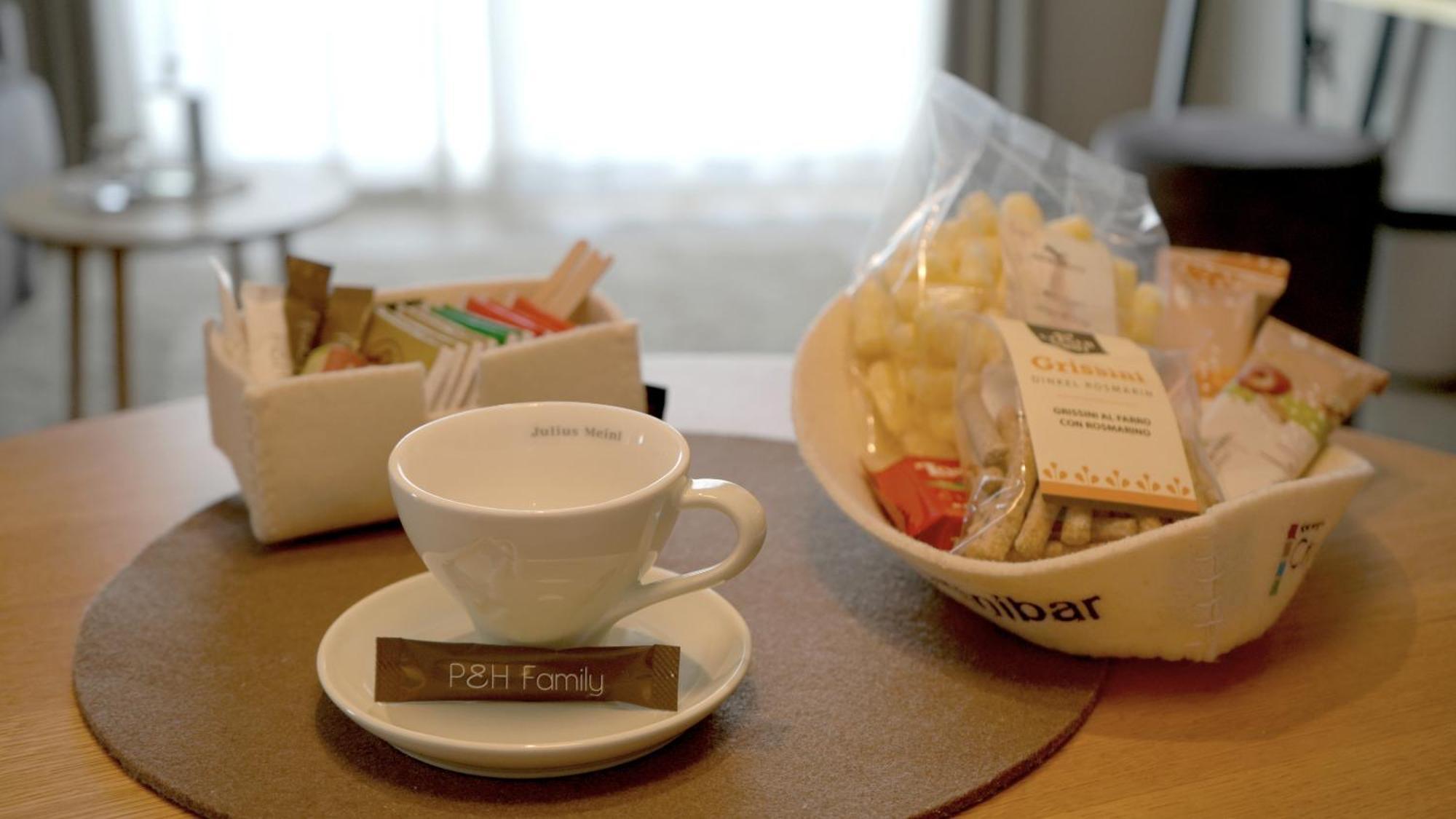 City Hotel Мерано Экстерьер фото