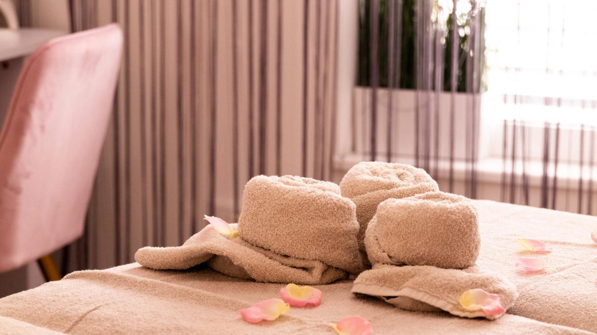 City Hotel Мерано Экстерьер фото