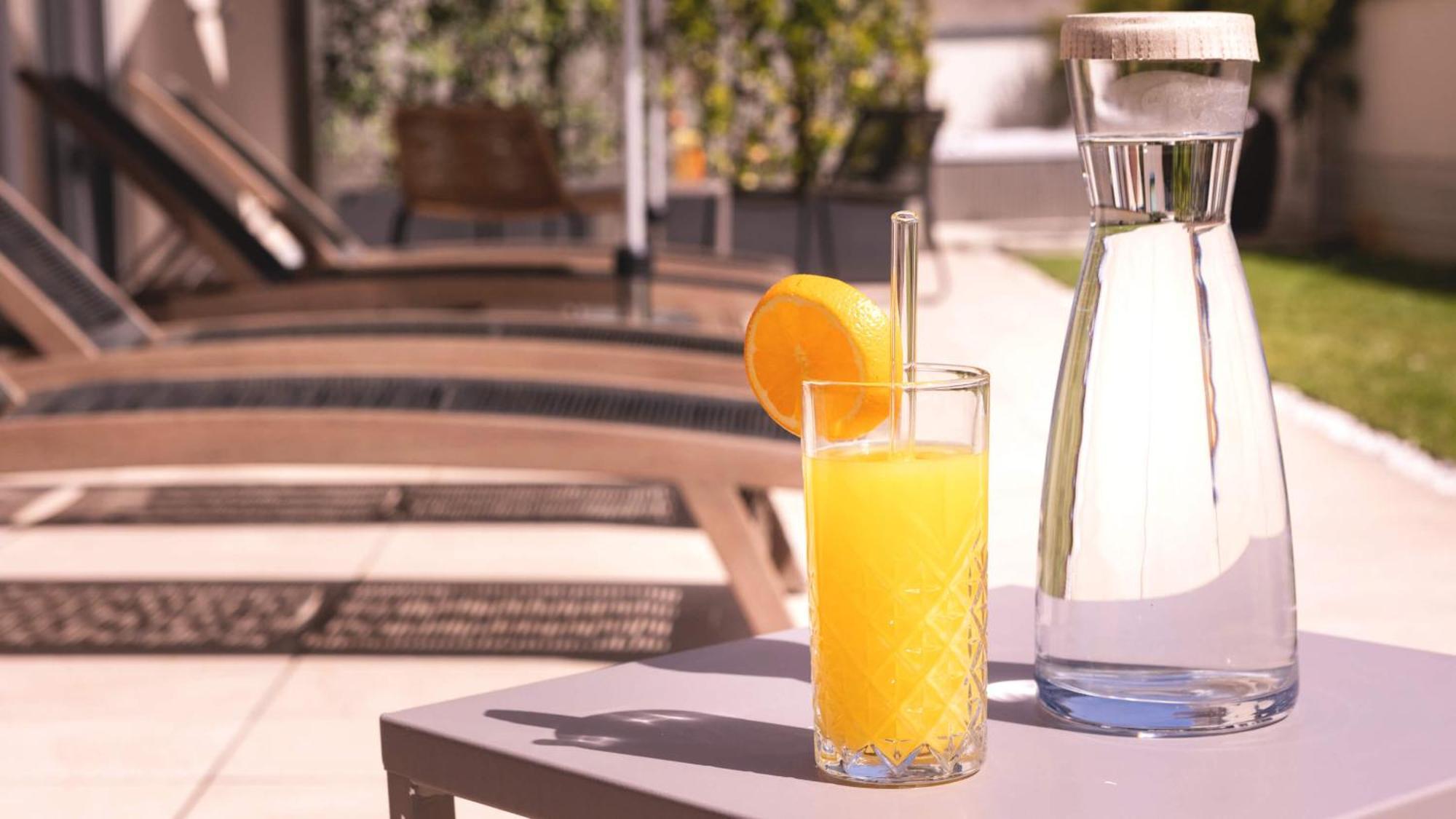 City Hotel Мерано Экстерьер фото
